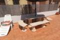 Resale - Detached Villa - Algorfa - La Finca Golf Resort