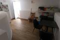 Resale - Detached Villa - Algorfa - La Finca Golf Resort