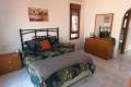 Resale - Detached Villa - Algorfa - La Finca Golf Resort