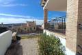 Resale - Detached Villa - Algorfa - La Finca Golf Resort