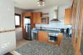 Resale - Detached Villa - Algorfa - La Finca Golf Resort