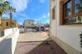 Resale - Detached Villa - Algorfa - La Finca Golf Resort