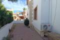 Resale - Detached Villa - Algorfa - La Finca Golf Resort