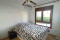 Resale - Detached Villa - Algorfa - La Finca Golf Resort