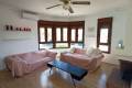 Resale - Detached Villa - Algorfa - La Finca Golf Resort