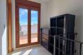 Resale - Detached Villa - Algorfa - La Finca Golf Resort