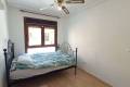 Resale - Detached Villa - Algorfa - La Finca Golf Resort