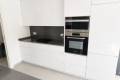 Resale - Detached Villa - Algorfa - La Finca Golf Resort
