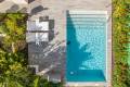 Resale - Detached Villa - Algorfa - La Finca Golf Resort