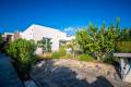 Resale - Detached Villa - Algorfa - La Finca Golf Resort