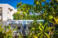 Resale - Detached Villa - Algorfa - La Finca Golf Resort