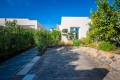 Resale - Detached Villa - Algorfa - La Finca Golf Resort