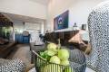 Resale - Detached Villa - Algorfa - La Finca Golf Resort