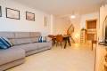 Resale - Detached Villa - Algorfa - La Finca Golf Resort