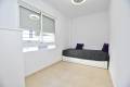 Resale - Detached Villa - Algorfa - La Finca Golf Resort