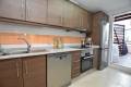 Resale - Detached Villa - Algorfa - La Finca Golf Resort