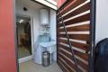 Resale - Detached Villa - Algorfa - La Finca Golf Resort