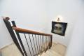 Resale - Detached Villa - Algorfa - La Finca Golf Resort
