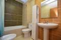 Resale - Detached Villa - Algorfa - La Finca Golf Resort