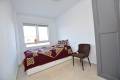 Resale - Detached Villa - Algorfa - La Finca Golf Resort