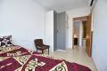 Resale - Detached Villa - Algorfa - La Finca Golf Resort