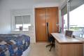 Resale - Detached Villa - Algorfa - La Finca Golf Resort