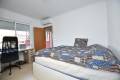 Resale - Detached Villa - Algorfa - La Finca Golf Resort