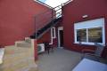 Resale - Detached Villa - Algorfa - La Finca Golf Resort