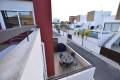 Resale - Detached Villa - Algorfa - La Finca Golf Resort