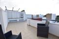 Resale - Detached Villa - Algorfa - La Finca Golf Resort