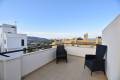 Resale - Detached Villa - Algorfa - La Finca Golf Resort