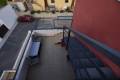 Resale - Detached Villa - Algorfa - La Finca Golf Resort