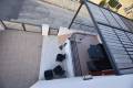 Resale - Detached Villa - Algorfa - La Finca Golf Resort