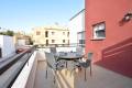 Resale - Detached Villa - Algorfa - La Finca Golf Resort
