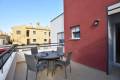 Resale - Detached Villa - Algorfa - La Finca Golf Resort