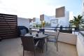 Resale - Detached Villa - Algorfa - La Finca Golf Resort