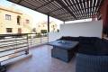 Resale - Detached Villa - Algorfa - La Finca Golf Resort