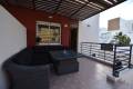 Resale - Detached Villa - Algorfa - La Finca Golf Resort