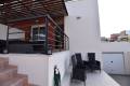 Resale - Detached Villa - Algorfa - La Finca Golf Resort