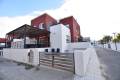 Resale - Detached Villa - Algorfa - La Finca Golf Resort