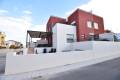 Resale - Detached Villa - Algorfa - La Finca Golf Resort