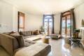 Resale - Detached Villa - Algorfa - La Finca Golf Resort