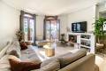 Resale - Detached Villa - Algorfa - La Finca Golf Resort