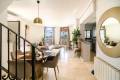 Resale - Detached Villa - Algorfa - La Finca Golf Resort