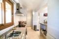 Resale - Detached Villa - Algorfa - La Finca Golf Resort