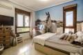 Resale - Detached Villa - Algorfa - La Finca Golf Resort