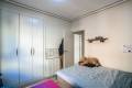 Resale - Detached Villa - Algorfa - La Finca Golf Resort