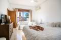 Resale - Detached Villa - Algorfa - La Finca Golf Resort