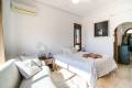 Resale - Detached Villa - Algorfa - La Finca Golf Resort