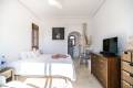 Resale - Detached Villa - Algorfa - La Finca Golf Resort